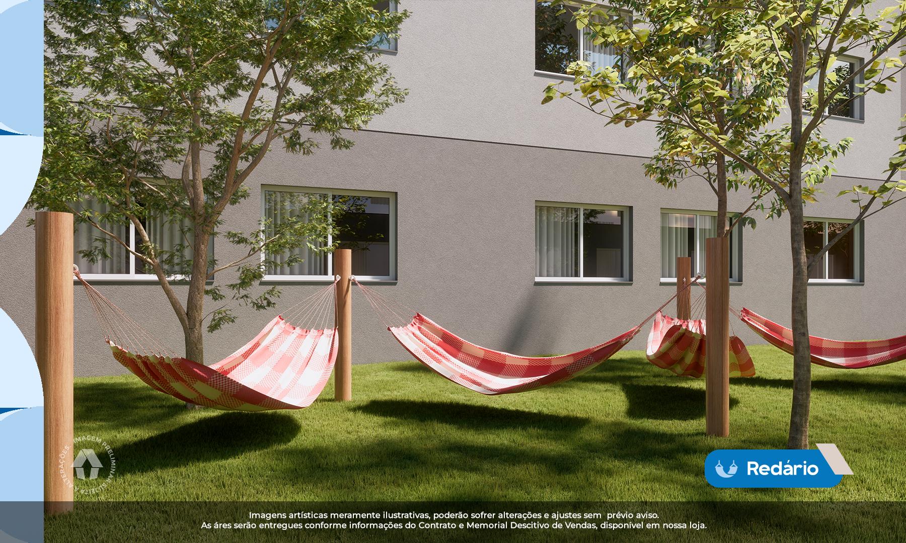 Apartamento na Clube Cangaíba, Zona Leste de São Paulo, ideal para quem busca conforto, mobilidade e ótima localização.